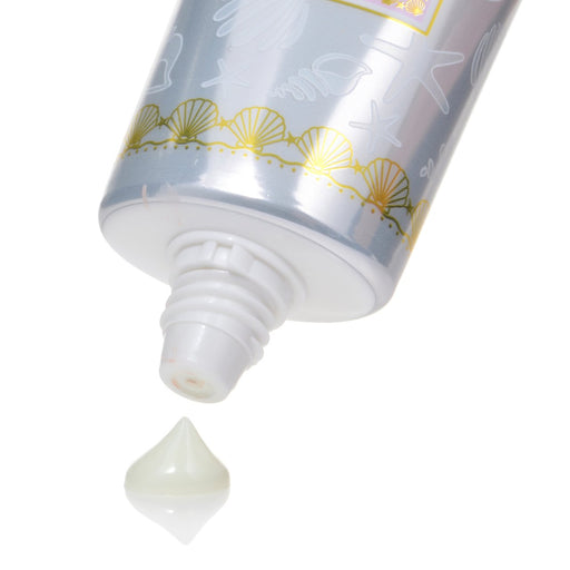 AsiaBeautyMall Canmake Mermaid Skin Gel UV Clear 01 SPF 50+ PA++++ Sunscreen