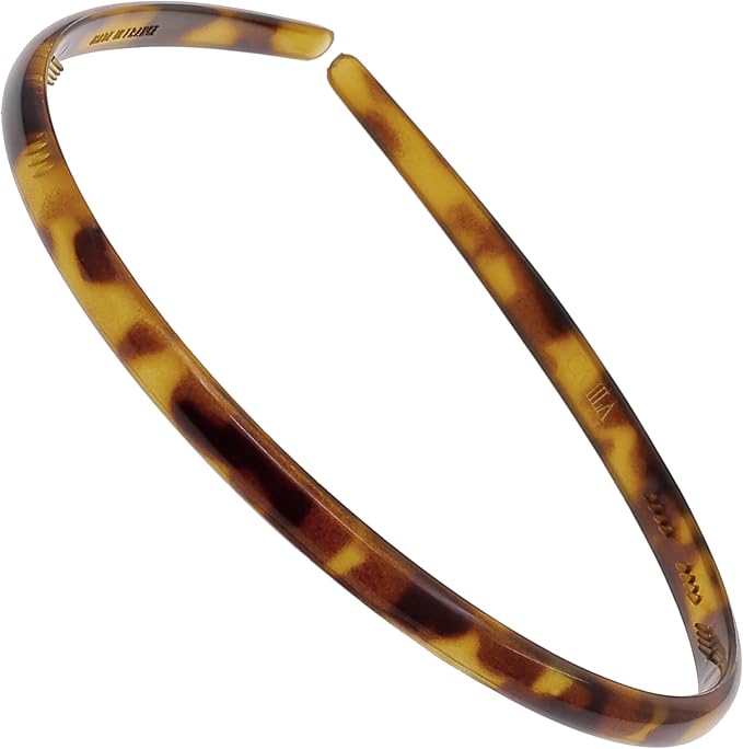 Camila Paris CP1450 Premium French Headband for Women