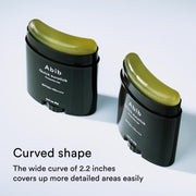 AsiaBeautyMall Abib Quick Sunstick Protection Bar SPF50+ PA++++ Sunscreen