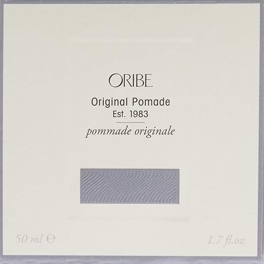Oribe Original Pomade 50 ml