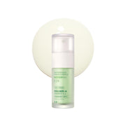 AsiaBeautyMall VT CICA Reti-A Essence 0.1 Serum