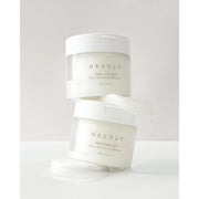 AsiaBeautyMall NEEDLY Daily Toner Pad Toner Lotion