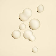 Oribe Oribe Power Drops Color Preservation Booster 2% Linoleic Acid  30ml 4.9 Hair Care Product