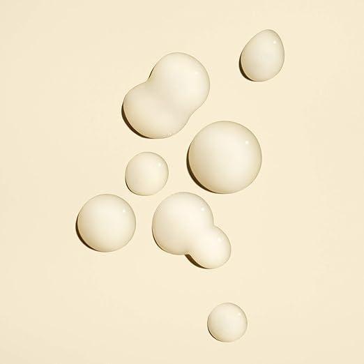 Oribe Oribe Power Drops Color Preservation Booster 2% Linoleic Acid  30ml 4.9 Hair Care Product