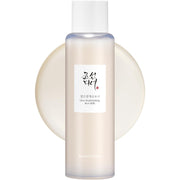 AsiaBeautyMall Beauty Of Joseon Glow Replenishing Rice Milk Toner Lotion