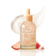 AsiaBeautyMall Abib Glutathiosome Dark Spot Serum Serum