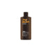 Piz Buin Allergy Sun Sensitive Skin Lotion SPF50+ 200ml