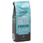 Cozy Farm - Laird Superfood Coffee Focus Medium Roast - 12 Oz, Pack Of 6