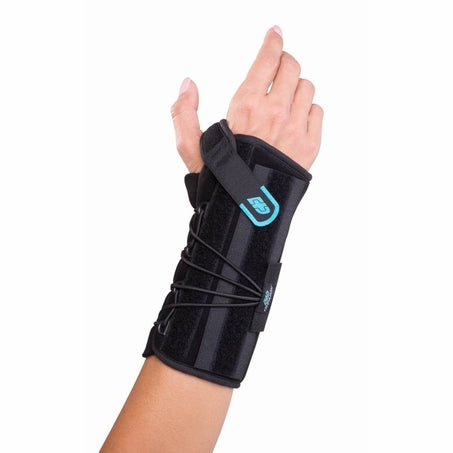 DonJoy Performance DonJoy Performance Advantage Stabilizing Speed-Wrap Wrist Health & Beauty