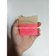 Sparkling Wildflower LLC. Bar Soap Bath