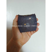 Sparkling Wildflower LLC. Bar Soap Bath