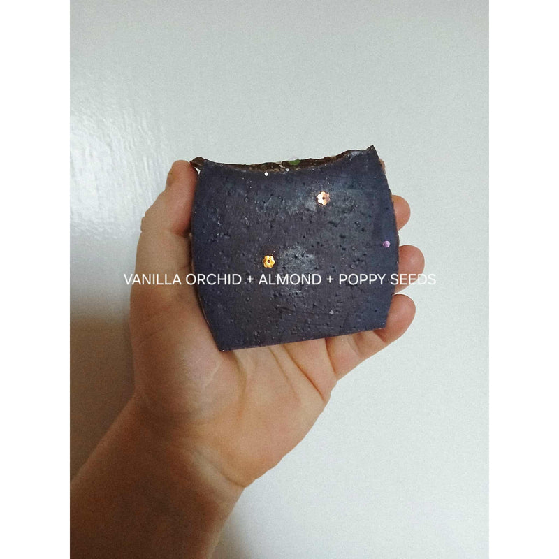 Sparkling Wildflower LLC. Bar Soap Bath