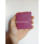 Sparkling Wildflower LLC. Bar Soap Bath