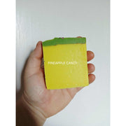 Sparkling Wildflower LLC. Bar Soap Bath
