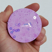 Sparkling Wildflower LLC. Shower Steamers Bath