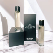 UniScents UniScents HAIR PERFUME 50ml