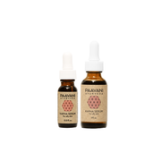 Paavani Ayurveda Kapha Serum | Ayurvedic Face Oil for Oily & Congested Skin simple