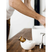 Supply Marble Shaving Bowl Marble