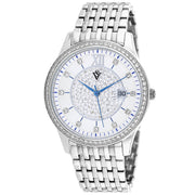 Bids.com Christian Van Sant Women's Carla Watches