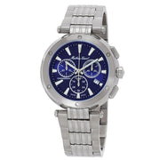 Bids.com Mathey Tissot Men's Neptune Chrono Watches