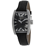 Bids.com Locman Women's Diamond Panorama Watches