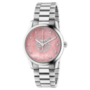 Bids.com Gucci Women's G-Timeless Watches