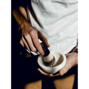 Supply Marble Shaving Bowl Marble