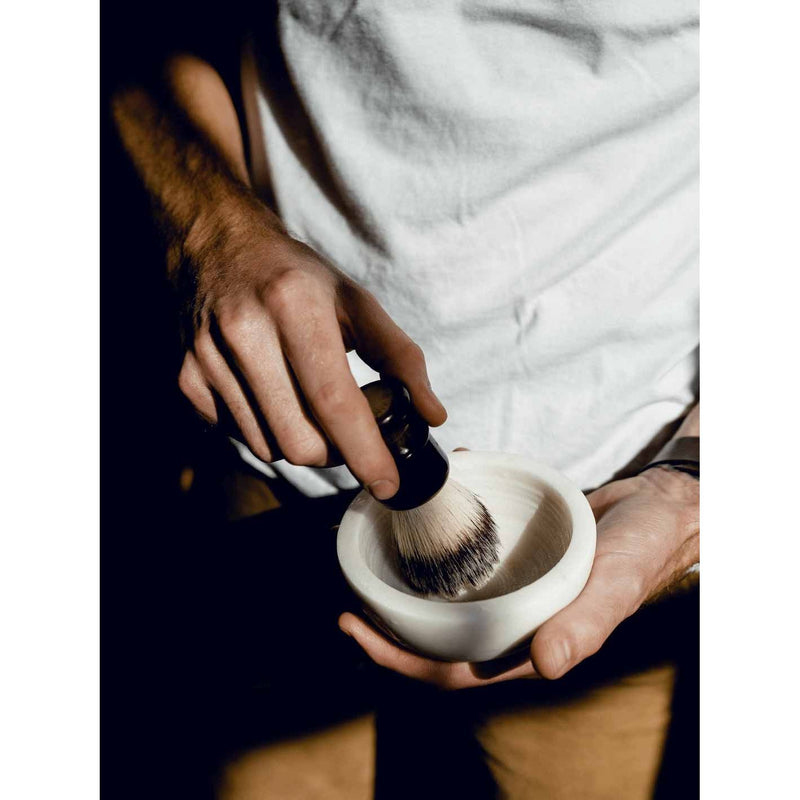 Supply Marble Shaving Bowl Marble