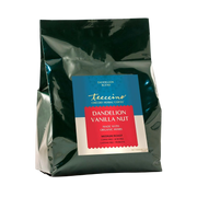 Teeccino Dandelion Vanilla Nut Herbal Coffee Herbal Coffee