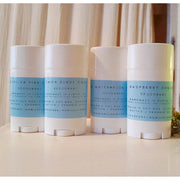 Sparkling Wildflower LLC. Deodorant Bath & Body