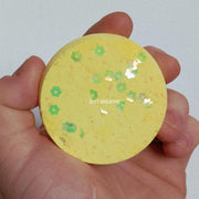 Sparkling Wildflower LLC. Shower Steamers Bath