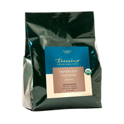 Teeccino Dandelion Coconut Herbal Coffee Herbal Coffee