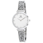 Bids.com Roberto Bianci Women's Billare Watches