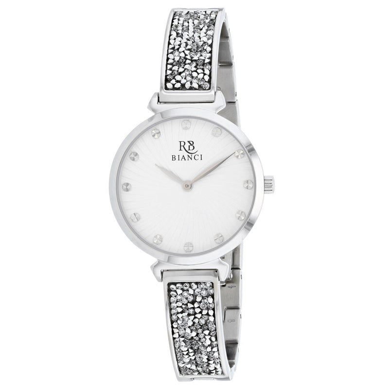 Bids.com Roberto Bianci Women's Billare Watches