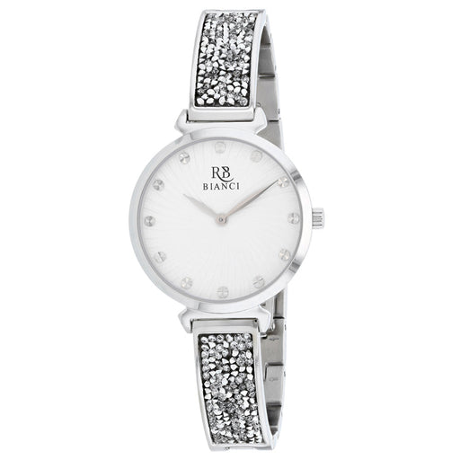 Bids.com Roberto Bianci Women's Billare Watches