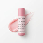 Sparkling Wildflower LLC. Soft Lips Lip Care