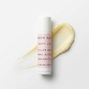 Sparkling Wildflower LLC. Soft Lips Lip Care