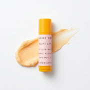 Sparkling Wildflower LLC. Soft Lips Lip Care