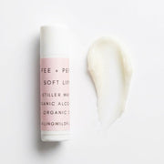 Sparkling Wildflower LLC. Soft Lips Lip Care