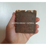 Sparkling Wildflower LLC. Bar Soap Bath