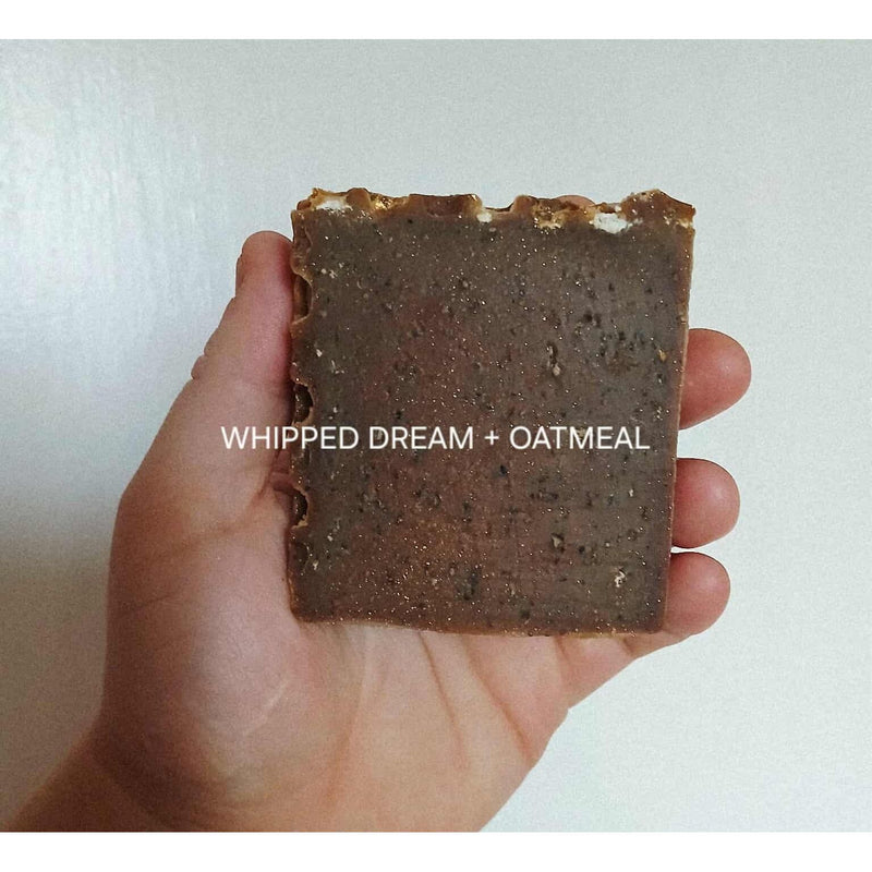 Sparkling Wildflower LLC. Bar Soap Bath