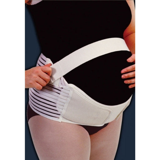 Bell-Horn Bell-Horn Maternity Support Belt - Medium Plumbing Fittings & Supports