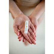 Sparkling Wildflower LLC. Soft Lips Lip Care