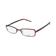 ModaFrames kensie Curiosity Eyeglasses Eyeglasses