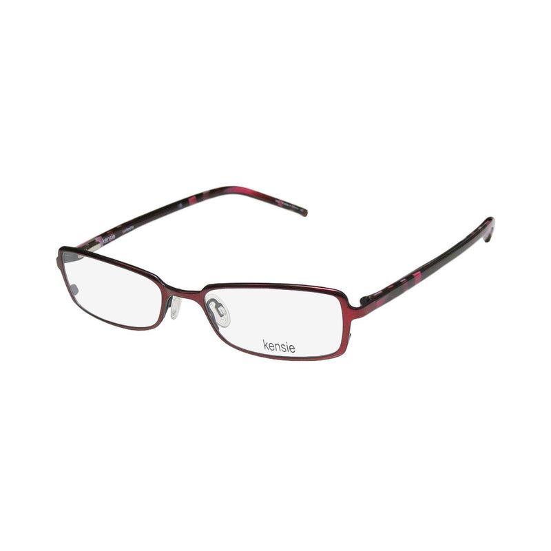 ModaFrames kensie Curiosity Eyeglasses Eyeglasses