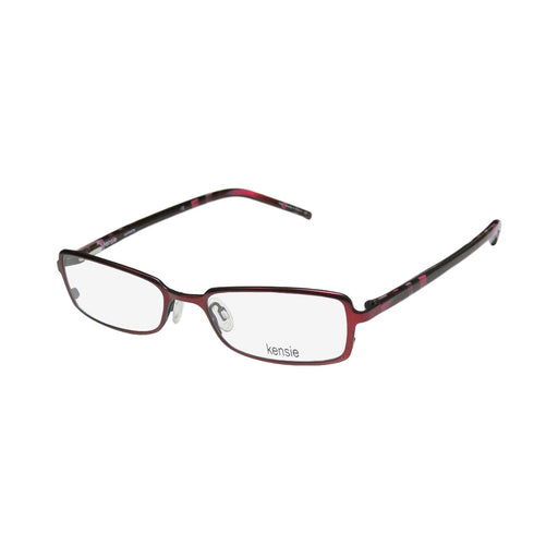 ModaFrames kensie Curiosity Eyeglasses Eyeglasses