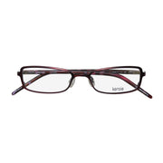ModaFrames kensie Curiosity Eyeglasses Eyeglasses