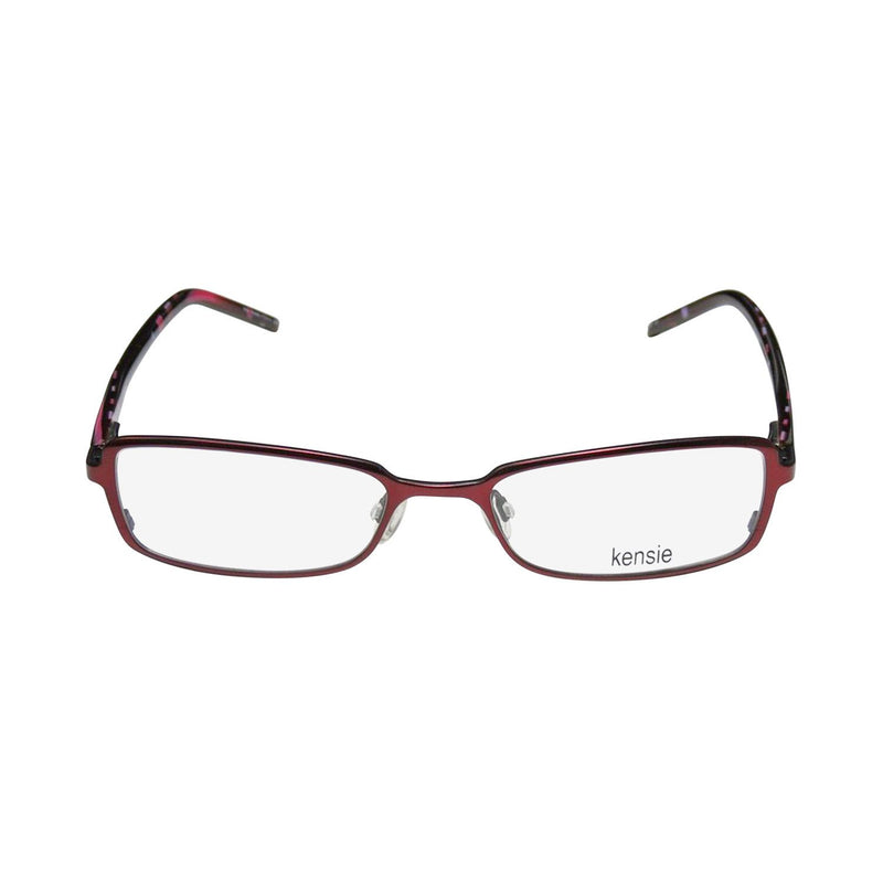ModaFrames kensie Curiosity Eyeglasses Eyeglasses
