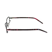 ModaFrames kensie Curiosity Eyeglasses Eyeglasses