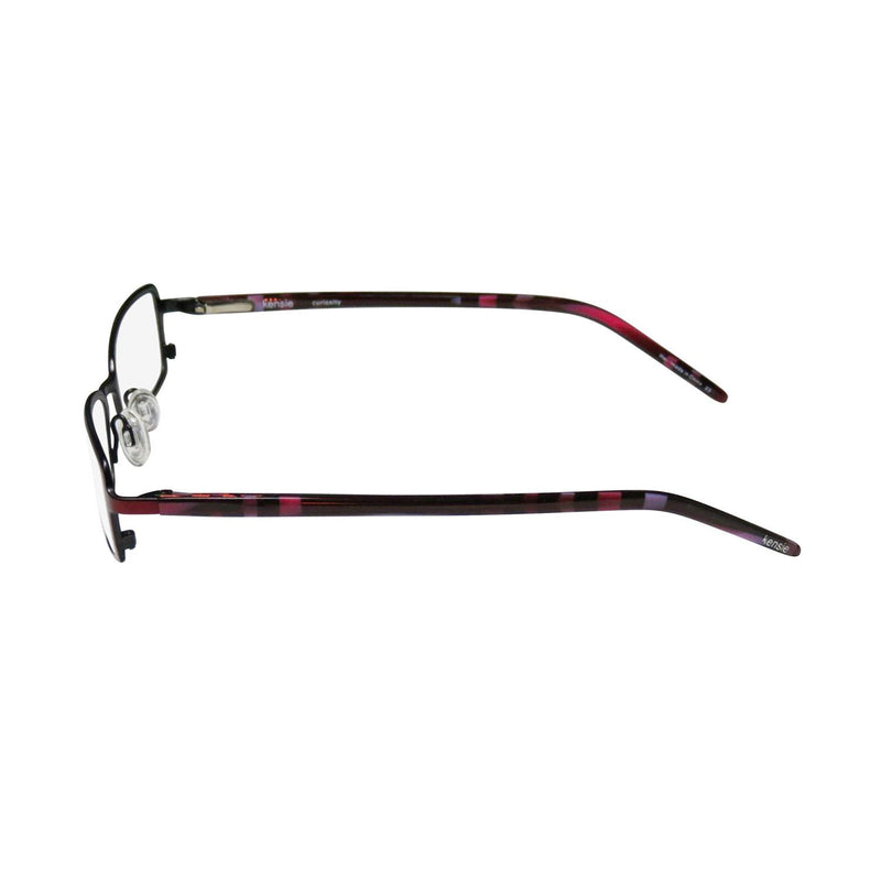 ModaFrames kensie Curiosity Eyeglasses Eyeglasses